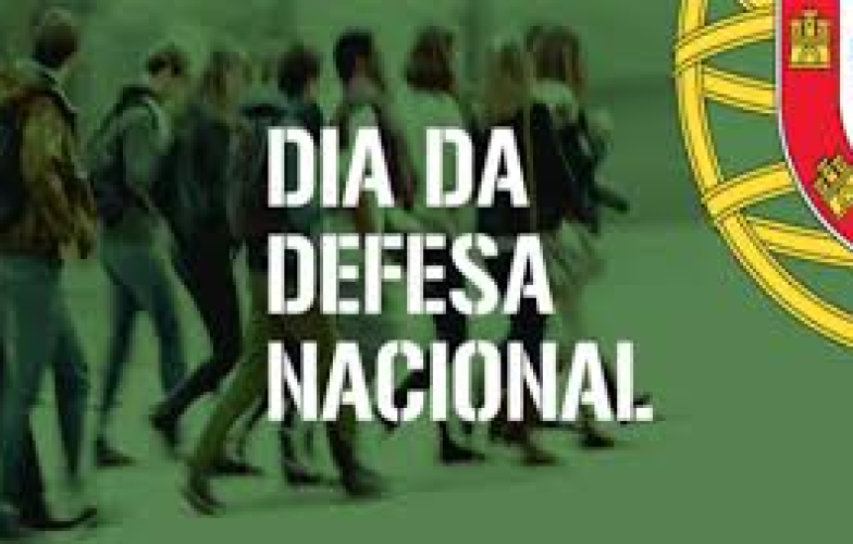 Dia da Defesa Nacional 